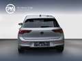 Volkswagen Golf Life TDI Silber - thumbnail 6