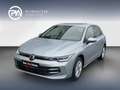 Volkswagen Golf Life TDI Silber - thumbnail 1