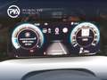 Volkswagen Golf Life TDI Silber - thumbnail 12