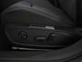 Volkswagen Golf Life TDI Silber - thumbnail 16