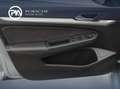 Volkswagen Golf Life TDI Silber - thumbnail 9