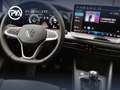 Volkswagen Golf Life TDI Silber - thumbnail 10