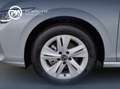 Volkswagen Golf Life TDI Silber - thumbnail 8