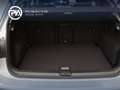 Volkswagen Golf Life TDI Silber - thumbnail 18