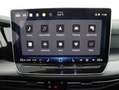 Volkswagen Golf Life TDI Silber - thumbnail 14