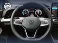Volkswagen Golf Life TDI Silber - thumbnail 11