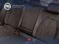 Volkswagen Golf Life TDI Silber - thumbnail 17