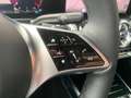 Mercedes-Benz GLB 220 d Progressive Facelift Distr AHK 7-Sitze Silber - thumbnail 22