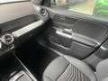 Mercedes-Benz GLB 220 d Progressive Facelift Distr AHK 7-Sitze Silber - thumbnail 20