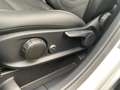 Mercedes-Benz GLB 220 d Progressive Facelift Distr AHK 7-Sitze Silber - thumbnail 16