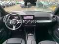 Mercedes-Benz GLB 220 d Progressive Facelift Distr AHK 7-Sitze Srebrny - thumbnail 8