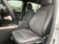 Mercedes-Benz GLB 220 d Progressive Facelift Distr AHK 7-Sitze Argintiu - thumbnail 15