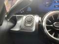 Mercedes-Benz GLB 220 d Progressive Facelift Distr AHK 7-Sitze Silber - thumbnail 28