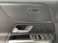 Mercedes-Benz GLB 220 d Progressive Facelift Distr AHK 7-Sitze Silber - thumbnail 17