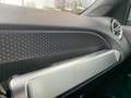 Mercedes-Benz GLB 220 d Progressive Facelift Distr AHK 7-Sitze Silber - thumbnail 19
