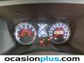 SsangYong Korando G15 Urban Plus 4x2 Aut. Blanco - thumbnail 27
