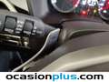 SsangYong Korando G15 Urban Plus 4x2 Aut. Blanco - thumbnail 26