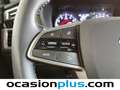 SsangYong Korando G15 Urban Plus 4x2 Aut. Blanco - thumbnail 24