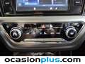 SsangYong Korando G15 Urban Plus 4x2 Aut. Blanco - thumbnail 34