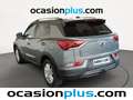 SsangYong Korando G15 Urban Plus 4x2 Aut. Blanco - thumbnail 3