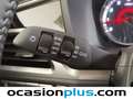 SsangYong Korando G15 Urban Plus 4x2 Aut. Blanco - thumbnail 25