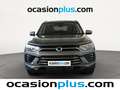 SsangYong Korando G15 Urban Plus 4x2 Aut. Blanco - thumbnail 15