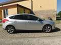 Ford Focus 1.0 EcoBoost Start-Stopp-System Plateado - thumbnail 11