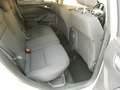 Ford Focus 1.0 EcoBoost Start-Stopp-System Plateado - thumbnail 10