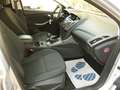 Ford Focus 1.0 EcoBoost Start-Stopp-System Plateado - thumbnail 7