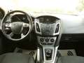 Ford Focus 1.0 EcoBoost Start-Stopp-System Plateado - thumbnail 8