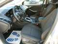 Ford Focus 1.0 EcoBoost Start-Stopp-System Plateado - thumbnail 9