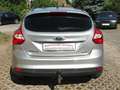 Ford Focus 1.0 EcoBoost Start-Stopp-System Plateado - thumbnail 5