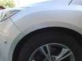 Ford Focus 1.0 EcoBoost Start-Stopp-System Plateado - thumbnail 13