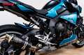 Yamaha MT-10 - thumbnail 4