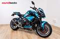 Yamaha MT-10 - thumbnail 2