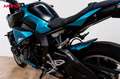 Yamaha MT-10 - thumbnail 10