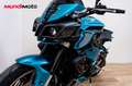 Yamaha MT-10 - thumbnail 9