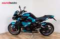 Yamaha MT-10 - thumbnail 6