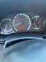 Mercedes-Benz Citan Tourer 109CDI BE Pro Gris - thumbnail 9