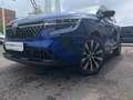 Renault Austral TECHNO MILD HYBRID 160 AUTOMATIK DAB+LED Blau - thumbnail 24