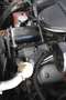BMW Sonstige BMW 3200 CS „Bertone“ | V8-Klassiker | Sammlerz... Weiß - thumbnail 26