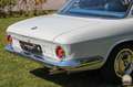 BMW Sonstige BMW 3200 CS „Bertone“ | V8-Klassiker | Sammlerz... Weiß - thumbnail 15