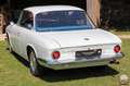 BMW Sonstige BMW 3200 CS „Bertone“ | V8-Klassiker | Sammlerz... Weiß - thumbnail 13