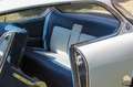 BMW Sonstige BMW 3200 CS „Bertone“ | V8-Klassiker | Sammlerz... Weiß - thumbnail 22