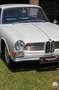 BMW Sonstige BMW 3200 CS „Bertone“ | V8-Klassiker | Sammlerz... Weiß - thumbnail 2