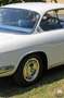 BMW BMW 3200 CS „Bertone“ | V8-Klassiker | Sammlerz... Weiß - thumbnail 17