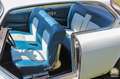 BMW Sonstige BMW 3200 CS „Bertone“ | V8-Klassiker | Sammlerz... Weiß - thumbnail 21