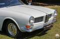 BMW Sonstige BMW 3200 CS „Bertone“ | V8-Klassiker | Sammlerz... Weiß - thumbnail 7