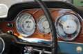 BMW Sonstige BMW 3200 CS „Bertone“ | V8-Klassiker | Sammlerz... Weiß - thumbnail 19