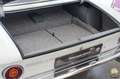 BMW BMW 3200 CS „Bertone“ | V8-Klassiker | Sammlerz... Weiß - thumbnail 14